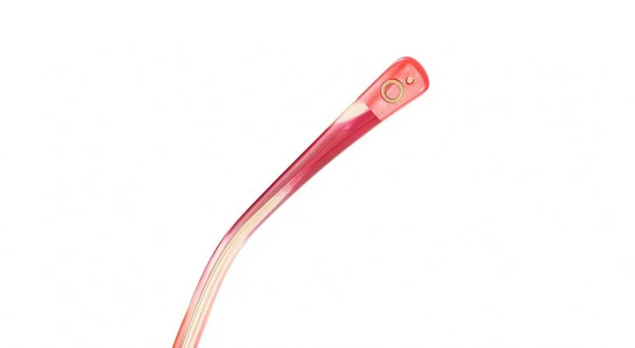 Etnia Barcelona GERA Eyeglasses - view 38